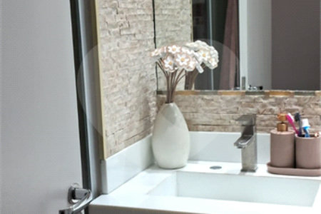 Apartamento com 2 dormitórios e 1 vaga na Vila Andrade