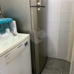 Sobrado com 3 dormitórios, 8 vagas, na Zona Norte de São Paulo