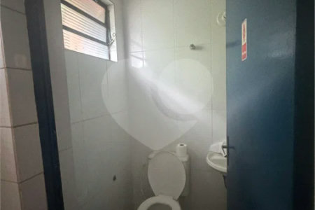 Galpão para locação Distrito Industrial Indaiatuba, terreno 1000 mts, 482 mts