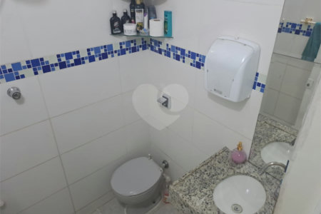 Casa à venda com 2 quartos, sendo 1 suíte,  em Jardim Primavera, Louveira, SP