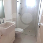 Apartamento Alto Padrão de 176m² na Aclimação — São Paulo/SP