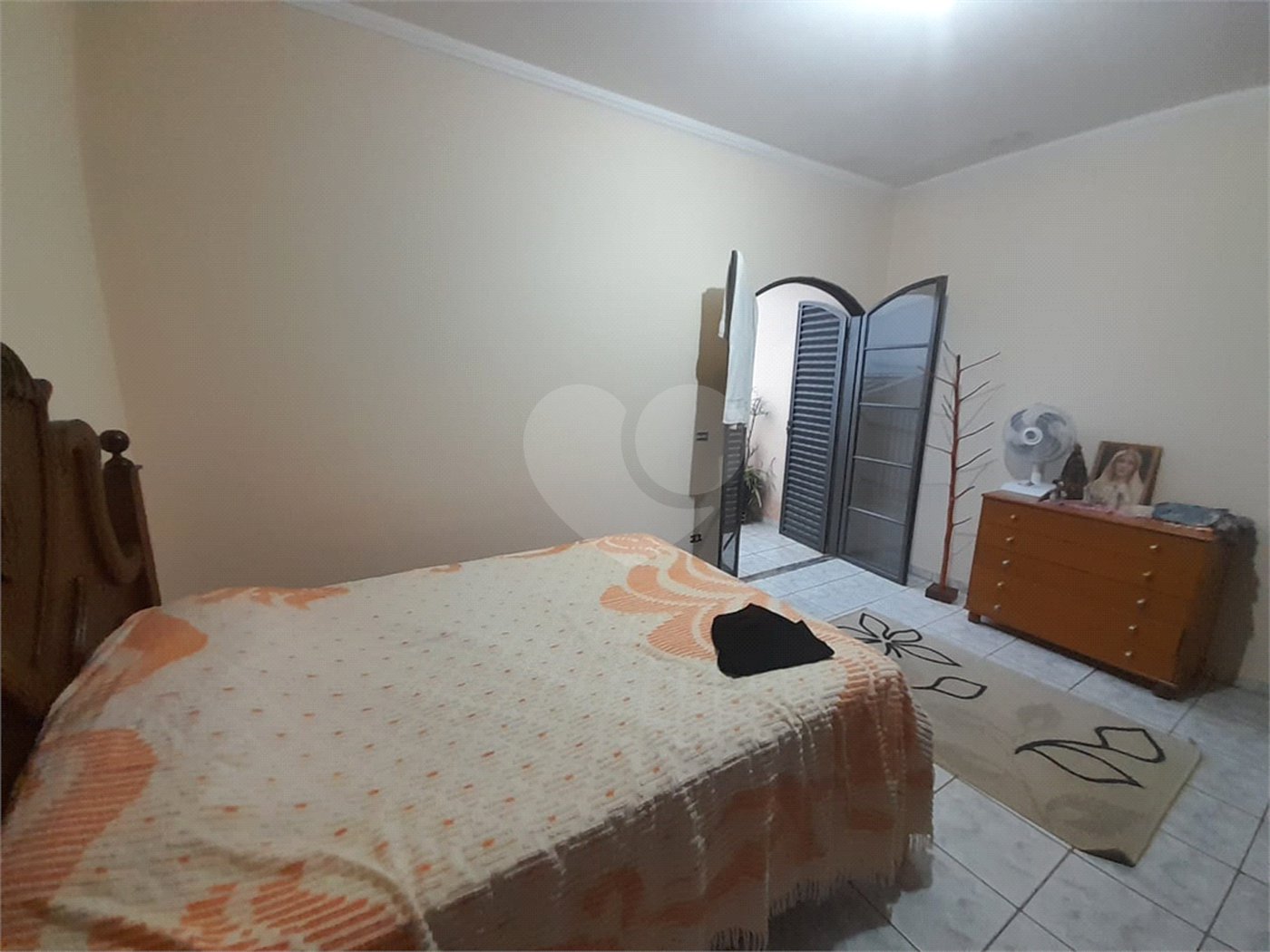 Casa a Venda no Jardim Belvedere