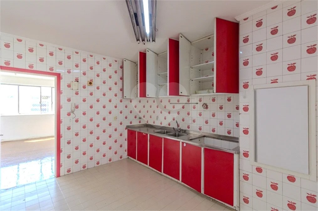 APARTAMENTO À VENDA NO PARAÍSO, 115m2, AMPLO, 2 QUARTOS
