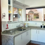 Casa à venda com 3 suítes no condomínio Vale da Santa Fé, Vinhedo - SP