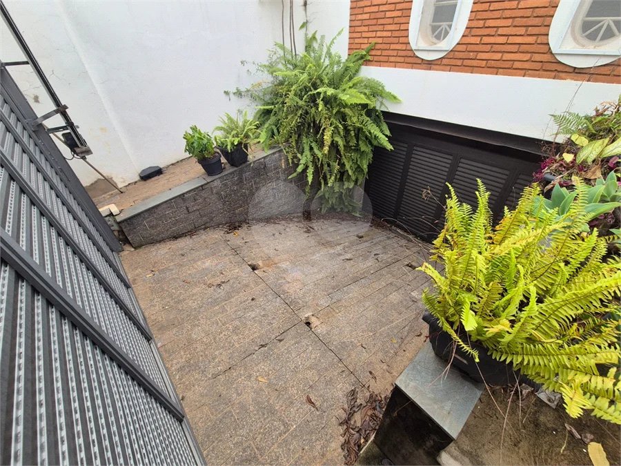 CASA À VENDA | JARDIM EUROPA – PIRACICABA