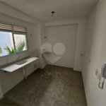 Apartamento no Condomínio Allegro - Hortolândia