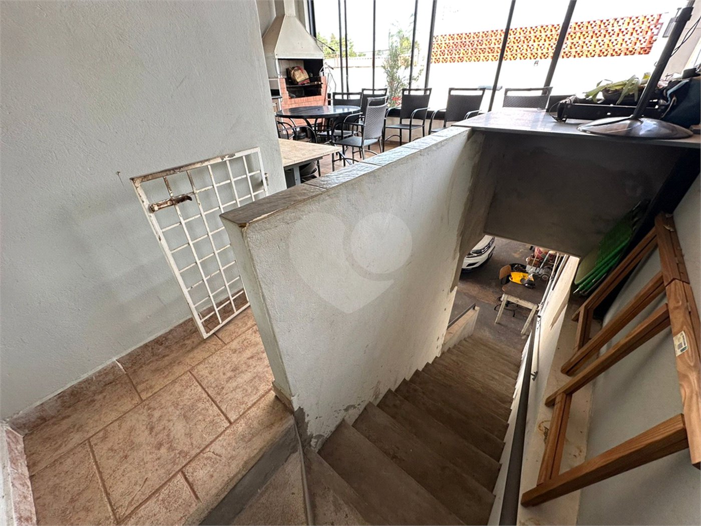 Casa a venda no Cruzeiro do Sul