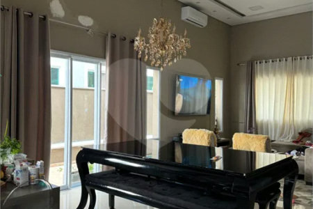 Apartamento Amplo e Completo na Praia da Enseada – Guarujá
