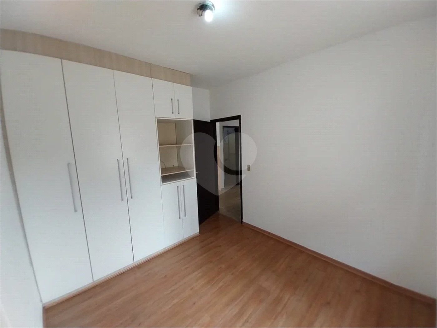 Casa à venda com 3 quartos em Vila Bossi, Louveira, SP