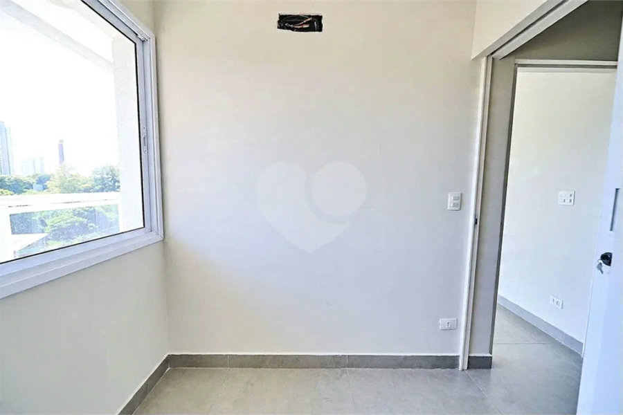 Sala Comercial para Disponível para Locação no Edifício Trio Lindenberg – Bairro Cidade Jardim - Piracicaba/SP.