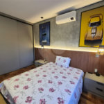 Casa à venda com 4 suítes no condomínio Campos de Mairiporã Gleba 1, Mairiporã - SP