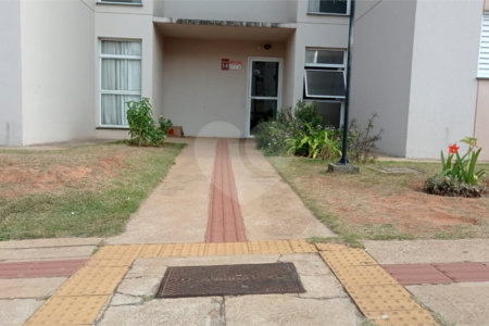 Agende sua visita!!!