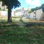 Terreno 784m² proximo à Santa Casa e a USP - Investimento