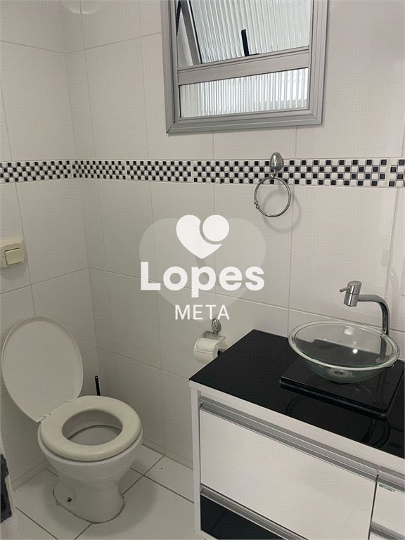 APARTAMENTO A VENDA, CONDOMINIO VIA SCHNEIDER, 3 DORMITORIOS 1 SENDO SUITE, 2 VAGAS DE GARAGEM, TAUB