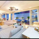 Casa à venda, 450m² - Pacaembu Aceita Permuta