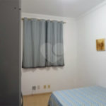 Apartamento para venda em Indaiatuba/SP EDIFÍCIO PICTOR