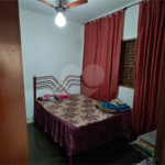 Oportunidade Única no Santa Felícia: Casa 3 dormitórios, Conforto, Espaço de Sobra e a Melhor Localização de São Carlos!