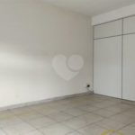 Loja Comercial no Jabaquara