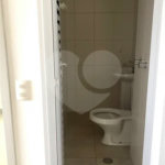 Condomínio Helbor Varandas Ipoema 2 quartos 114 m² Vila Suissa - Mogi das Cruzes - SP