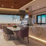 Eleve Residence