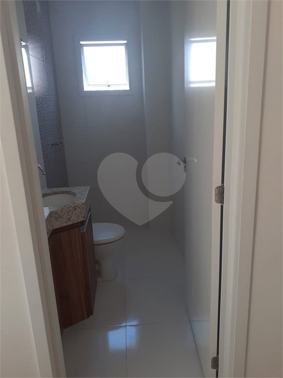 Cobertura exclusiva na Rua Riachuelo em Mauá com 230 m²