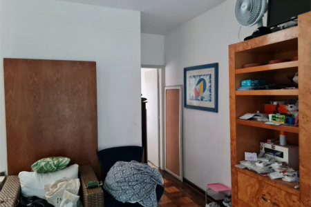 Casa à venda com 3 quartos em Jardim Bonfiglioli, São Paulo, SP