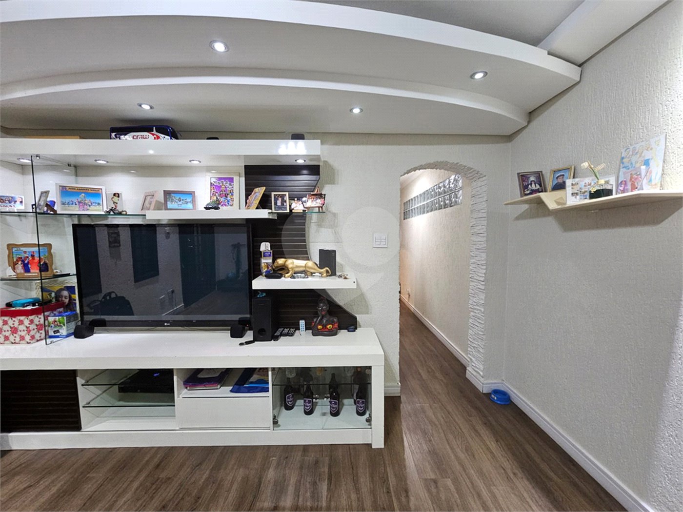CASA Á VENDA EM SP VILA FORMOSA. OTIMA OPORTUNIDADE.