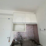 Apartamento à Venda na Rua Catumbi – 33m²