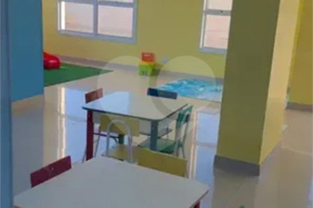 APARTAMENTO A VENDA NO BAIRRO JARDIM AMERICA, 2 DORMITORIOS, 1 SUITE, 2 VAGAS, SÃO JOSÉ DOS CAMPOS