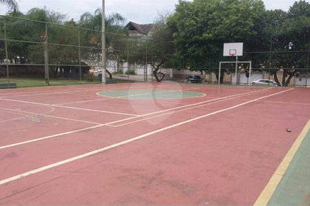 CONDOMÍNIO VALE DAS PALMEIRAS - CASA 3 QTOS + SUITE + PISCINA + GARAGEM 4 CARROS + ENERGIA SOLAR