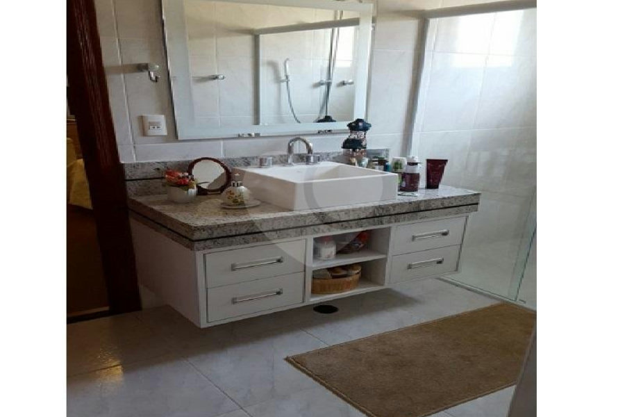 Sobrado Residencial PIRITUBA