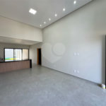 Casa Térrea com 163m² no Faixa Azul