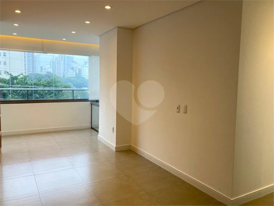 Apartamento Campo Belo 2 dormitórios, lazer completo