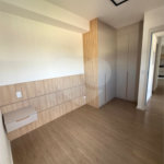 Apartamento Soma Galeria 66m² 3 quartos Vila Mogilar - Mogi das Cruzes - SP