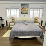 Viva o alto padrão com conforto, sofisticação e exclusividade no Icon Residence!