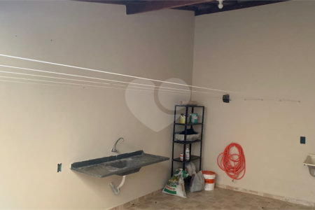 Casa a venda dois Quartos um banheiro