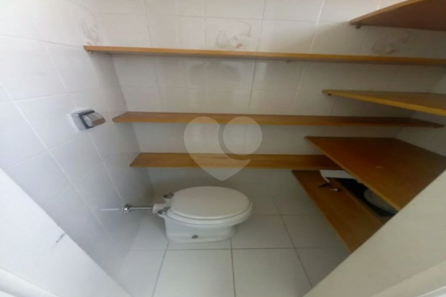 Apartamento à venda com 2 quartos, sendo 1 suíte, em Vila Mascote, São Paulo, SP