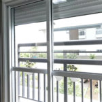 Apartamento Garden à venda ? 500 m do Metrô Conceição | Reformado e com quintal privativo