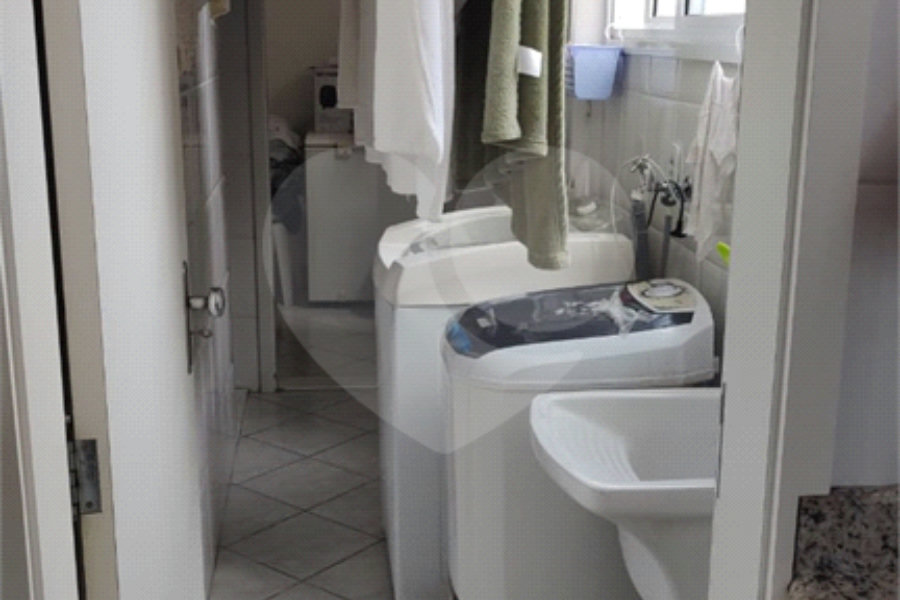 Ótimo apartamento em Perdizes