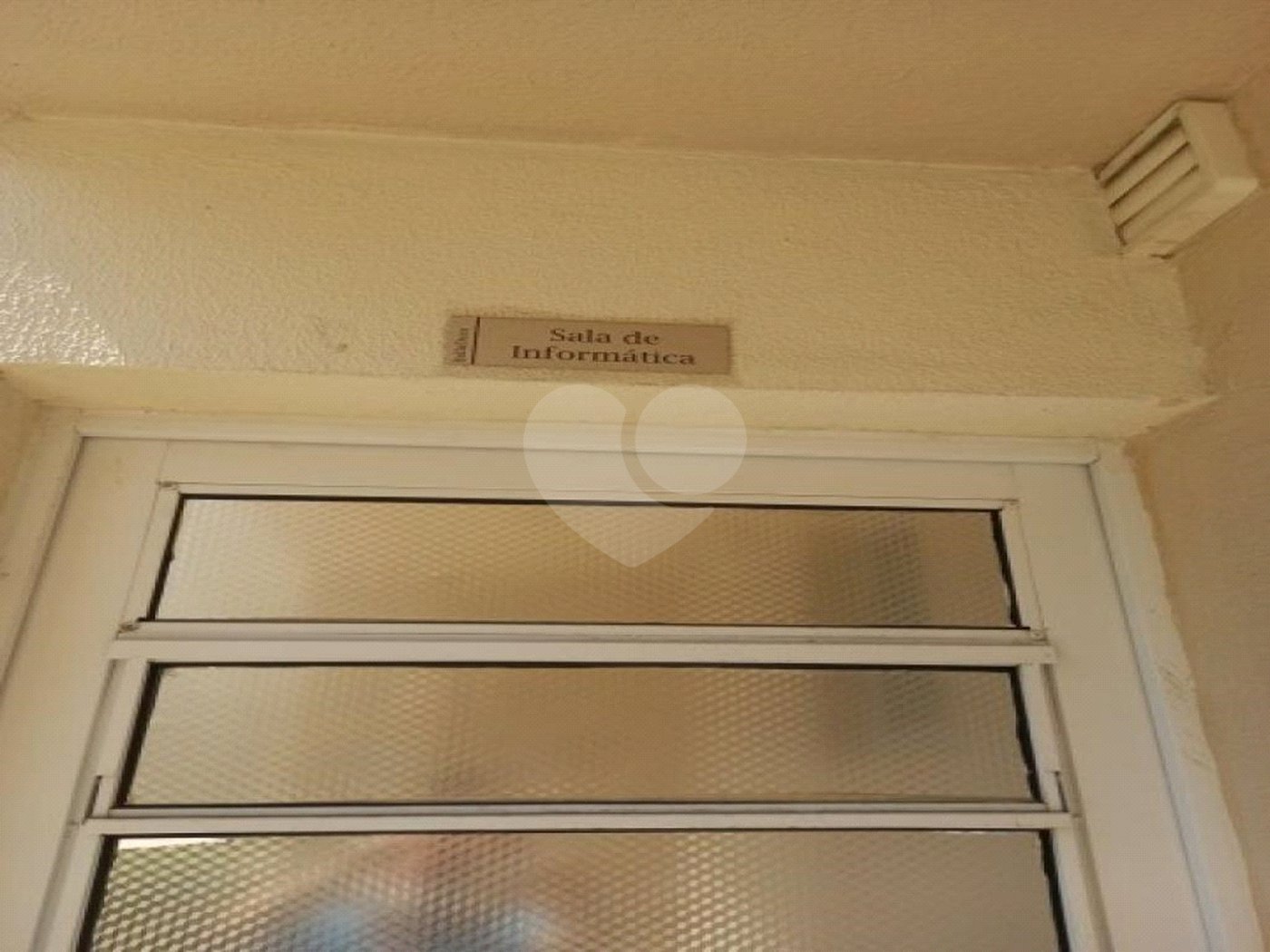 Apartamento à venda com 3 quartos em Vila Santa Catarina, São Paulo, SP