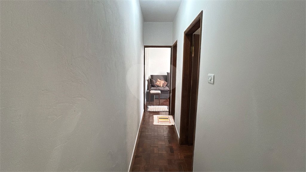 Sobrado á venda no bairro Vila Celina.