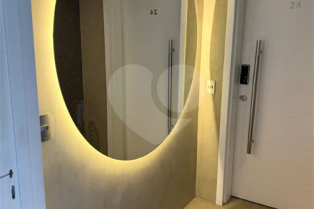 Apartamento à Venda na Mooca | 115 m² | 3 Dormitórios | Reformado | Central Park Mooca