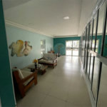 Apartamento à venda com 1 quarto em Cambuci, São Paulo, SP