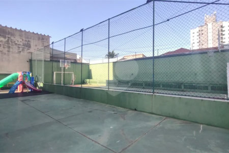 Apartamento amplo em ótima localização de São Paulo!!!!
