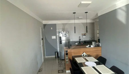 Apartamento à venda com 3 quartos, sendo 1 suíte, em Cidade Alta, Piracicaba, SP