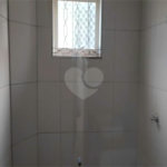 APARTAMENTO para Locação - EDIFÍCIO IBIZA INDAIATUBA/SP