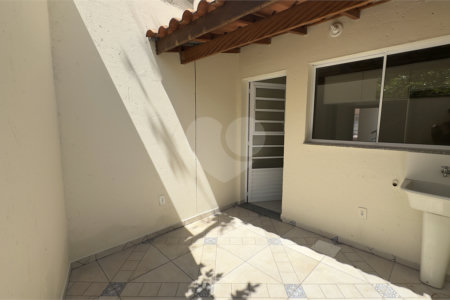 SOBRADO À VENDA – JARDIM NELY | INDAIATUBA/SP