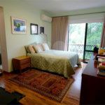 Apartamento à venda com 4 quartos, sendo 3 suítes, em Santo Amaro, São Paulo, SP