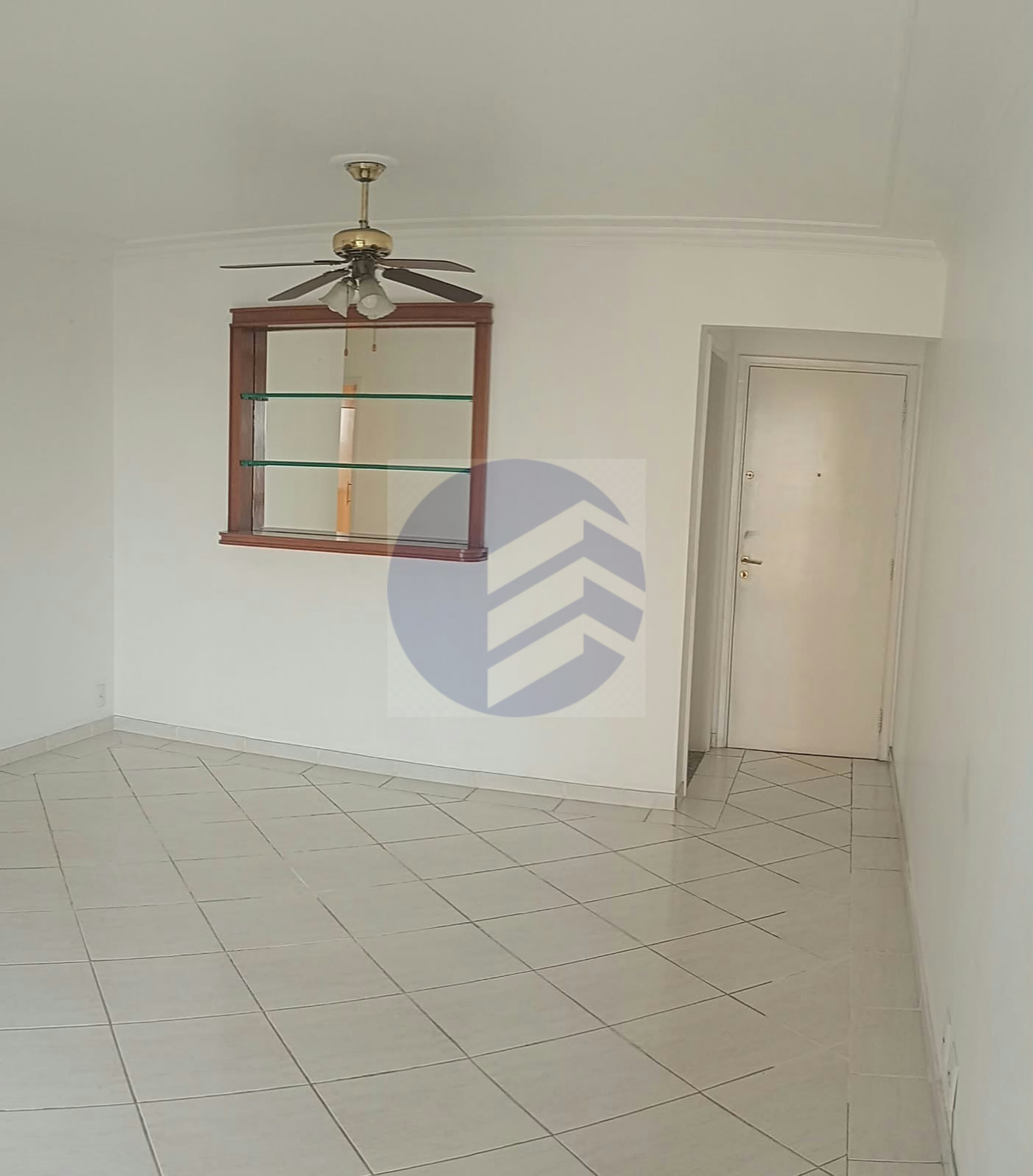 Apartamento à venda com 3 quartos, sendo 1 suíte, em Jardim Esmeralda, São Paulo - SP