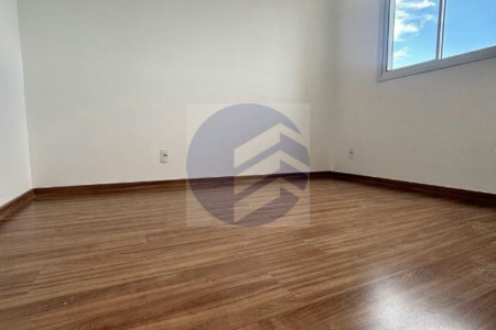 Apartamento Moderno à Venda no Vivaz Vila Romana | Lazer Completo e Próximo ao Metrô/CPTM